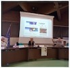CONVEGNO SULLA SOSTENIBILITÀ